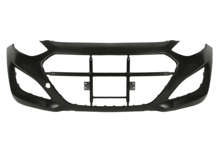 Bara Fata, grund, THATCHAM potrivit HYUNDAI I30 11.11-09.16