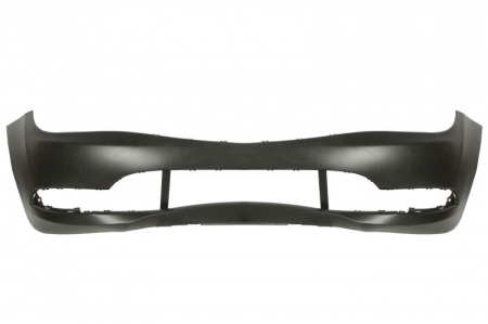 Bara (Fata, grunduit, CAPA) potrivit CHRYSLER 200 09.04-11.12