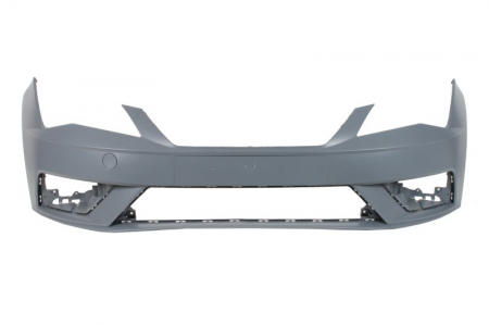 Bara - Bara fata potrivit SEAT LEON 5F 2017-2019
