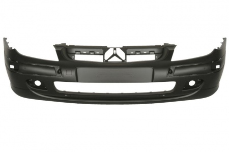 Bara - Bara fata potrivit CITROEN C5 I, C5/KOMBI 2001-2004 - grunduit, CZ