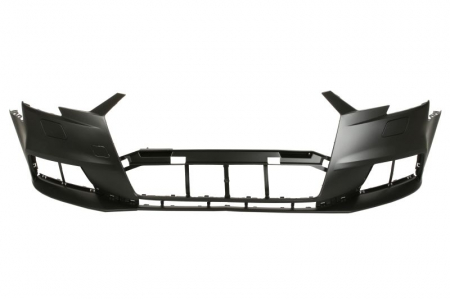 Bara - Bara fata potrivit AUDI A3 HATCHBACK 3D/HATCHBACK 5 usi 2016-2020 - grunduit