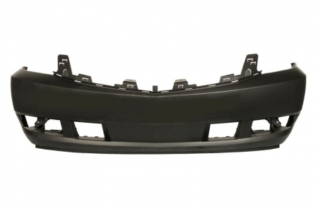 Bara (Fata, grunduit) potrivit CADILLAC ESCALADE 01.06-12.13