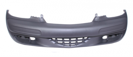 Bara - Bara fata potrivit CHRYSLER PT CRUISER 2000-2005