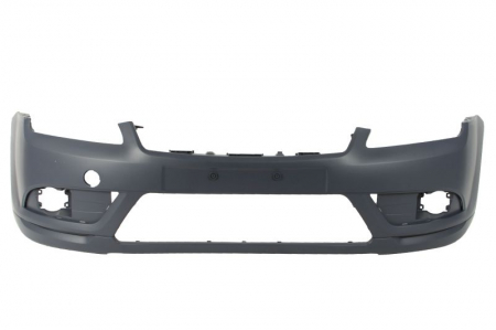 Bara fata grunduit potrivit FORD FOCUS II CABRIOLET 2004-2008