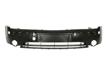 Bara - Bara (Fata, grunduit) potrivit FORD MONDEO III 11.00-06.03