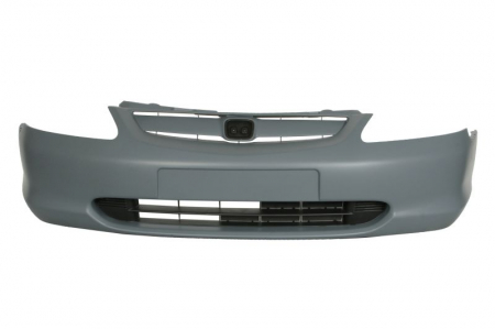 Bara - Bara fata potrivit HONDA CIVIC VII Hatchback 2001-2003