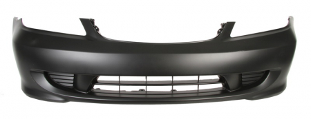 Piese Auto - Bara fata potrivit HONDA CIVIC VII Sedan 2004-2005
