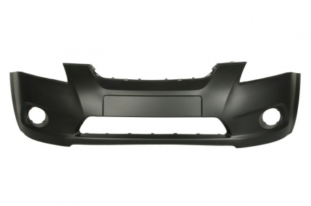 Bara - Bara fata potrivit KIA PRO CEE'D HATCHBACK 3 usi 2008-2010 - grunduit