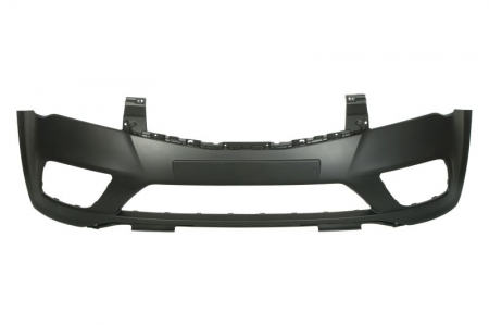 Bara - Bara fata potrivit KIA PRO CEE'D HATCHBACK 3 usi 2009-2012 - grunduit