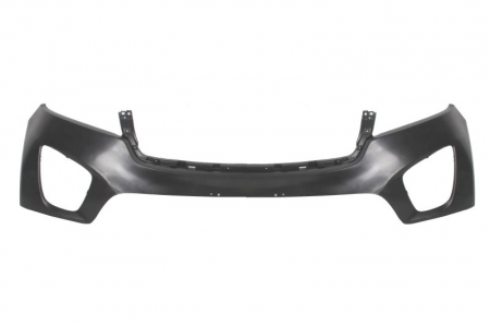 Bara (fata, grunduit) potrivit KIA SORENTO III UM 01.15-12.17