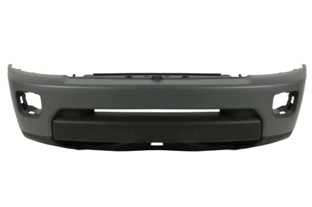 Bara - Bara fata potrivit LAND ROVER DISCOVERY IV L319 2014-2017 - grunduit