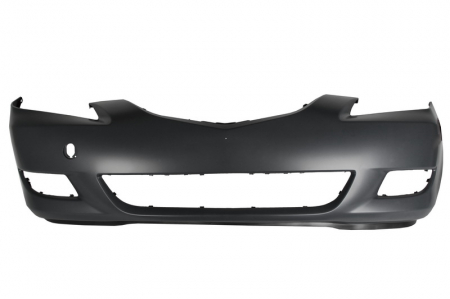Bara - Bara fata potrivit MAZDA 3 Sedan 2003-2006