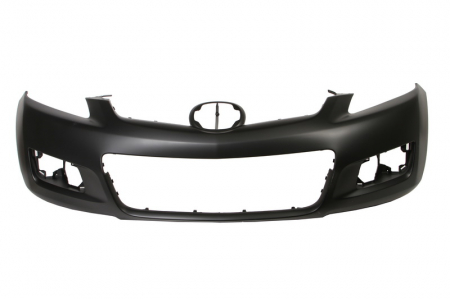 Bara - Bara fata potrivit MAZDA CX-7 2007-2009