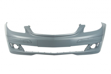 Bara - Bara fata potrivit MERCEDES B SPORTS TOURER (W245) 2005-2008