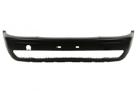 Bara - Bara (Fata, grunduit) potrivit OPEL ZAFIRA A 04.99-06.05