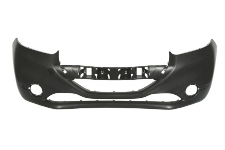 Bara - Bara fata potrivit PEUGEOT 208 I, 208/HATCHBACK dupa 2012