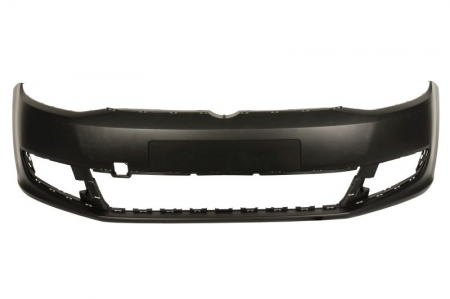 Bara - Bara fata potrivit SEAT ALHAMBRA; VW SHARAN 2010-2015
