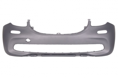Caroserie - Bara fata grunduit potrivit SMART FORFOUR dupa 2014