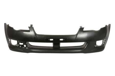 Bara - Bara fata potrivit SUBARU LEGACY IV 2007-2009