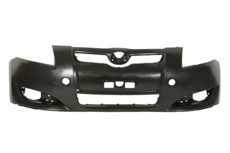 Bara fata grunduit potrivit TOYOTA AURIS 2007-2010