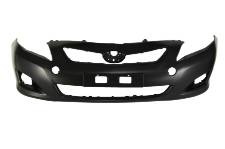 Bara - Bara fata potrivit TOYOTA COROLLA 2007-2010