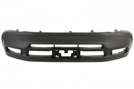 Bara - Bara fata potrivit TOYOTA RAV 4 I 1994-1997