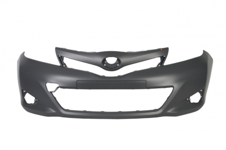 Bara - Bara fata potrivit TOYOTA YARIS 2011-2014 - grunduit