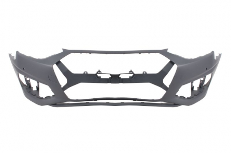 Bara (fata, grunduit) potrivit TOYOTA YARIS CROSS 08.20-