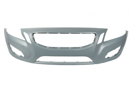 Bara - Bara fata potrivit VOLVO S60 II, V60 I 2010-2013