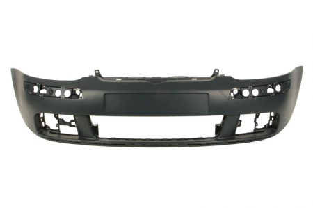 Bara - Bara fata, grunduit potrivit VW GOLF V Hatchback 10.03-02.09