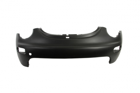 Bara - Bara fata potrivit VW NEW BEETLE 1998-2005