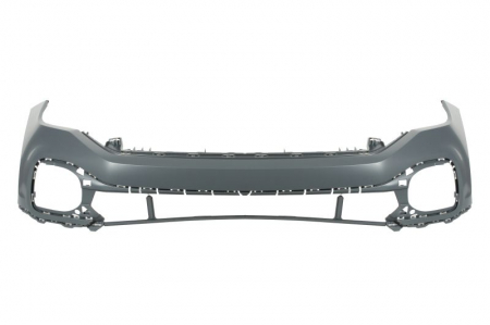 Bara (Fata, grunduit) potrivit VW T-CROSS 11.18-