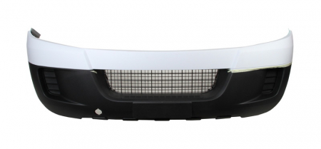 Bara fata potrivit IVECO DAILY IV 2006-2009 [1]
