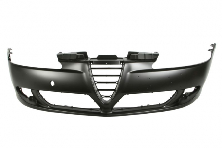 Bara - Bara fata potrivit ALFA ROMEO 147 2004-2010 - grunduita
