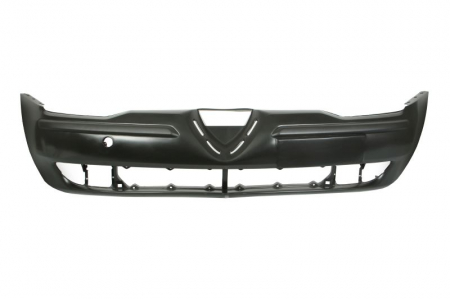 Bara fata grunduita ALFA ROMEO 156 limuzina/STATION WAGON intre 1997-2003 Piese Auto - Bara fata grunduita ALFA ROMEO 156 limuzina/STATION WAGON intre 1997-2003