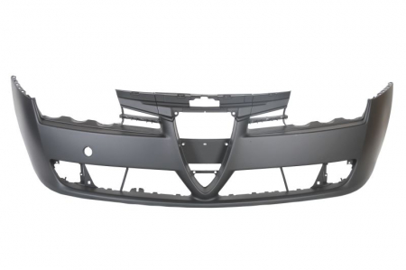 Piese Auto - Bara fata grunduita ALFA ROMEO 159 intre 2005-2011