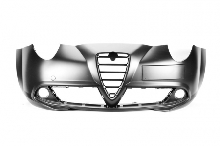 Bara - Bara fata potrivit ALFA ROMEO MITO 2008-2017 - grunduita