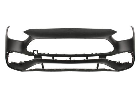 Bara fata grunduita AMG, grund potrivit MERCEDES C-KLASA W206 02.21-