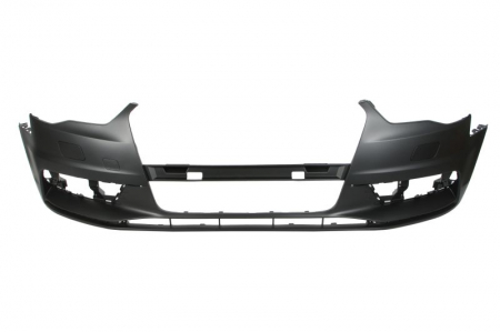 Piese Auto - Bara fata grunduita AUDI A3 decapotabila/limuzina intre 2012-2016