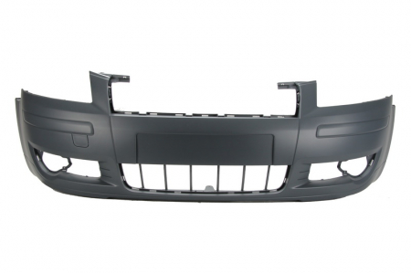 Bara fata grunduita AUDI A3 HATCHBACK 3 usi intre 2003-2006 Bara - Bara fata grunduita AUDI A3 HATCHBACK 3 usi intre 2003-2006