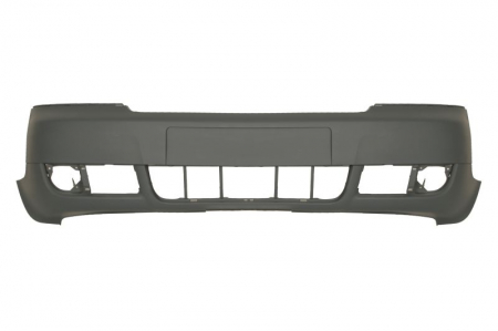 Bara - Bara fata grunduita AUDI A6 C5 intre 2001-2005