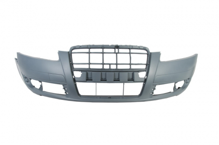 Bara fata grunduita AUDI A6 intre 2004-2008 Bara - Bara fata grunduita AUDI A6 intre 2004-2008