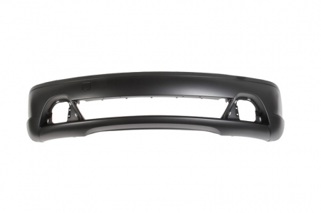Bara - Bara fata grunduita BMW Seria 3 E46 CONVERTIBLE/COUPE intre 2001-2006