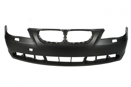 Bara - Bara fata grunduita BMW Seria 5 intre 2003-2008