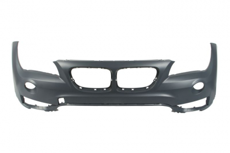 Bara - Bara fata potrivit BMW X1 2013-2015 - grunduita