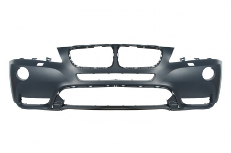 Piese Auto - Bara fata grunduita BMW X3 intre 2010-2014