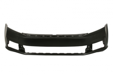 Bara fata grunduita, CAPA VW Passat varianta SUA 2016-2019