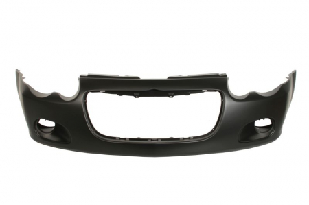 Bara - Bara fata grunduita CHRYSLER SEBRING SEDAN intre 2003-2008