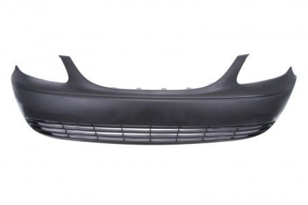 Bara fata grunduita CHRYSLER VOYAGER / GRAND VOYAGER intre 2000-2006 Bara - Bara fata grunduita CHRYSLER VOYAGER / GRAND VOYAGER intre 2000-2006