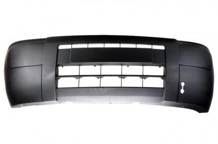 Bara fata grunduita CITROEN BERLINGO; PEUGEOT PARTNER intre 2002-2008 Bara - Bara fata grunduita CITROEN BERLINGO; PEUGEOT PARTNER intre 2002-2008